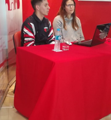 thumbnail_img-20180801-wa0050