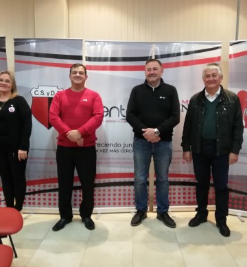 thumbnail_img_20180801_204206