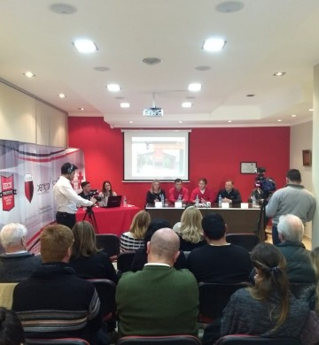 thumbnail_img-20180801-wa0056