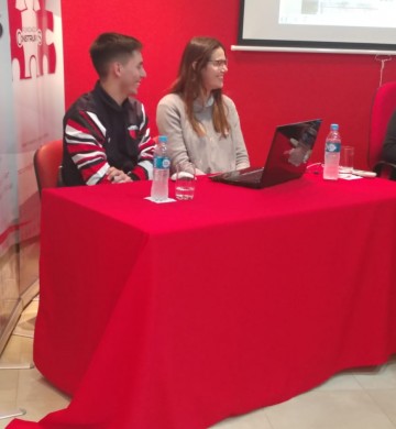 thumbnail_img-20180801-wa0041