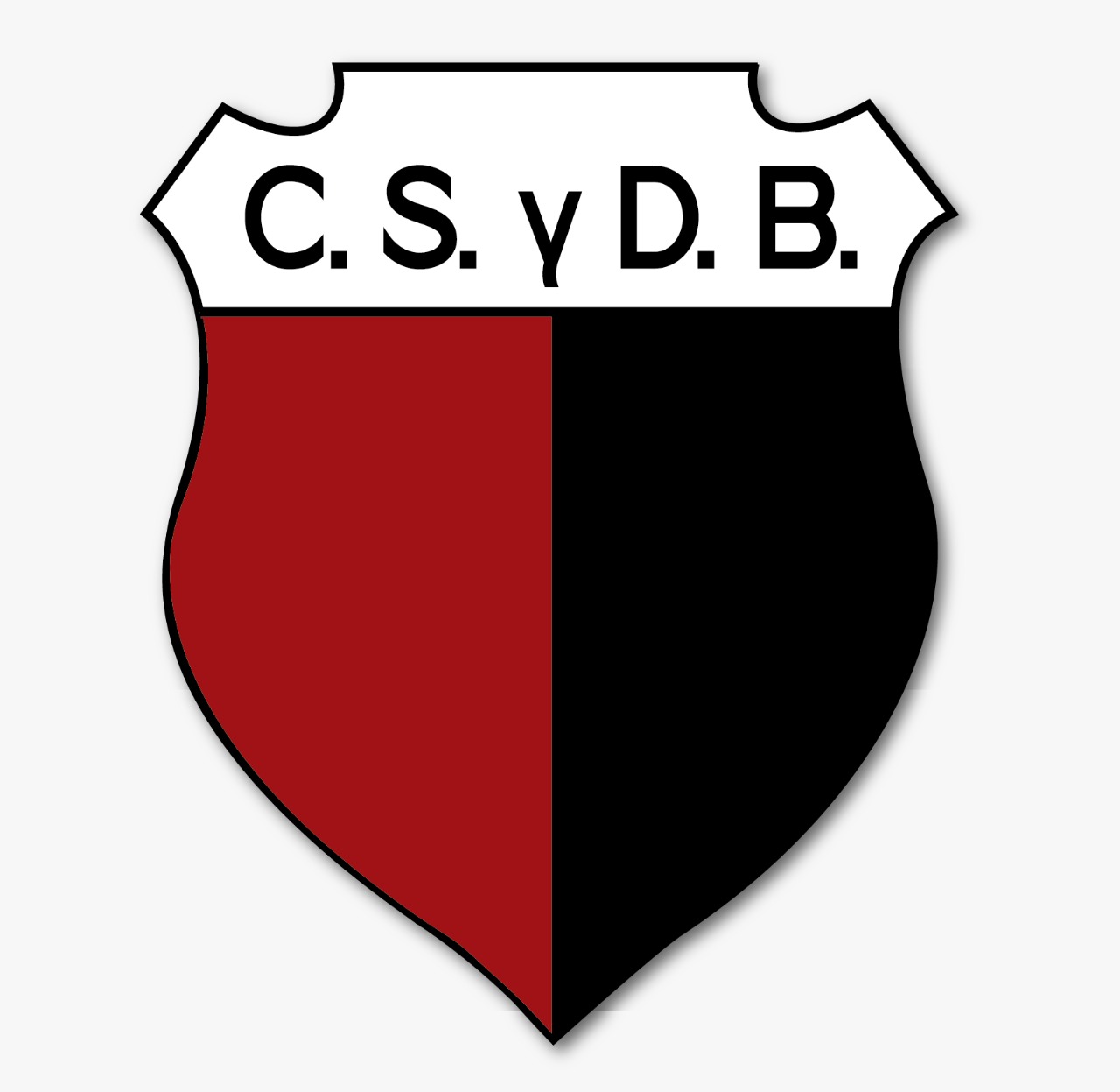 Asociación Social y Deportiva Seeber de Seeber Córdoba