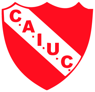 Independiente Balnearia