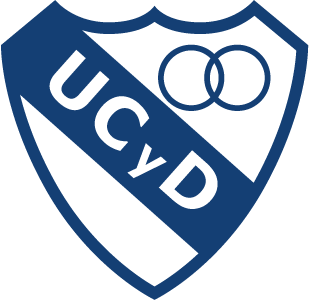 Unión