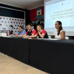 EL CLUB CENTRO SOCIAL REALIZÓ SU ASAMBLEA GENERAL ORDINARIA