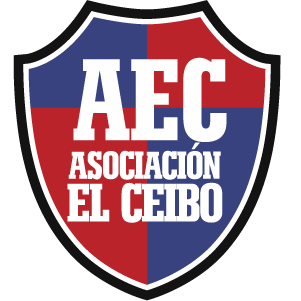El Ceibo