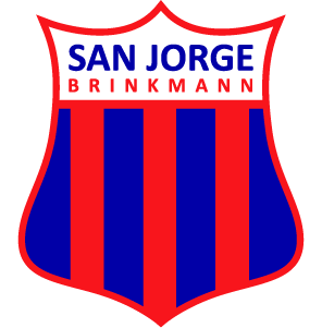 San Jorge
