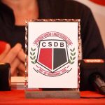 AGENDA 85 AÑOS: UN AÑO DE OBRAS, ENCUENTROS Y FESTEJOS