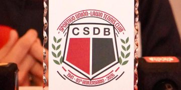 AGENDA 85 AÑOS: UN AÑO DE OBRAS, ENCUENTROS Y FESTEJOS