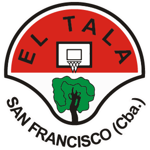 El Tala